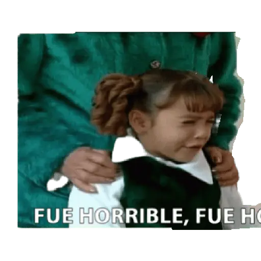 familia peluche