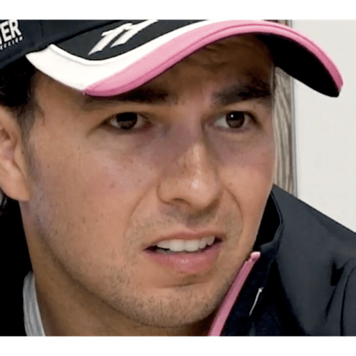 formula 1  preview