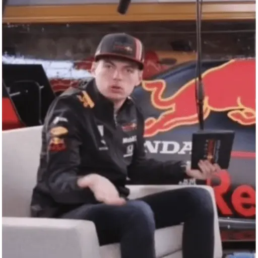formula 1 