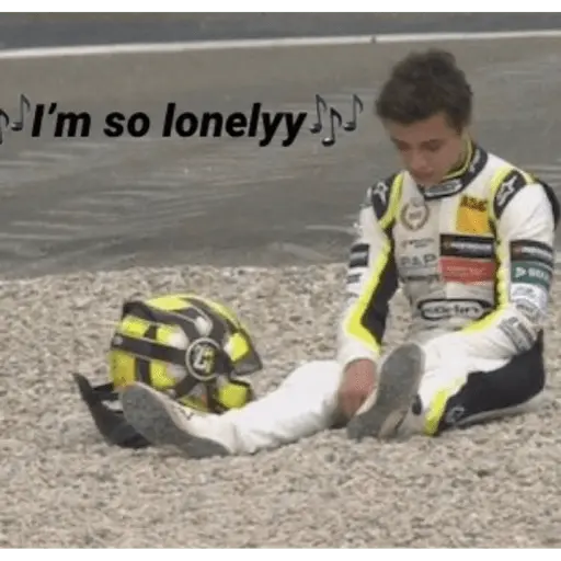 formula 1 