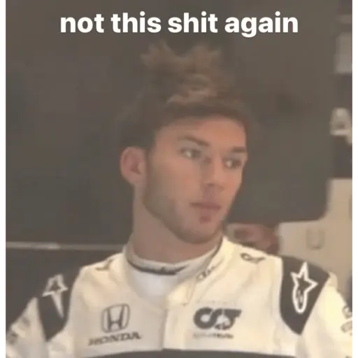 formula 1 