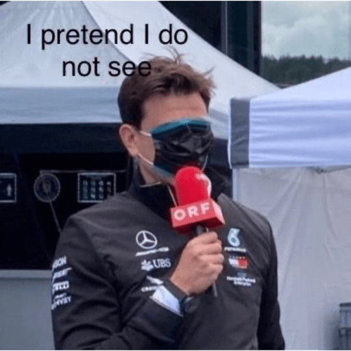 formula 1  preview