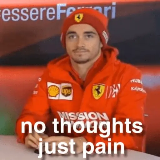 formula 1 