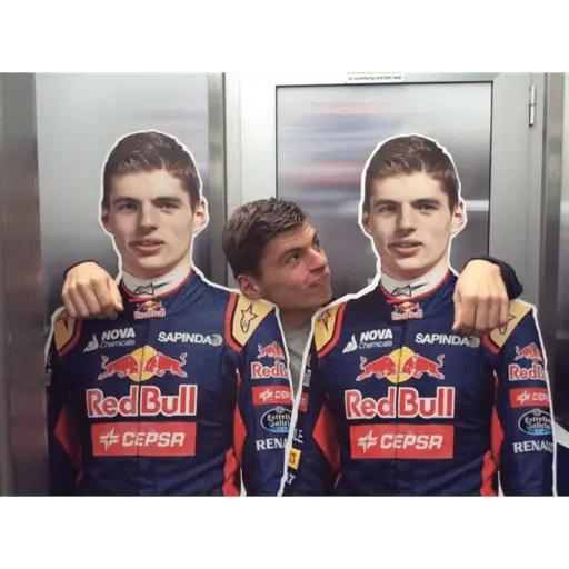 formula 1 