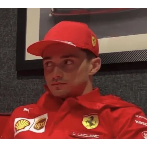 formula 1 