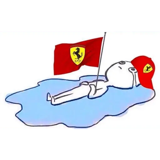 formula 1 