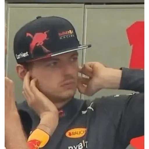 formula 1 