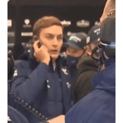 formula 1 