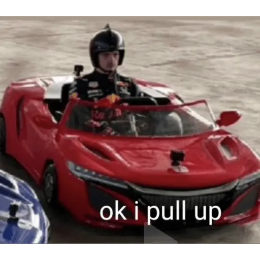 formula 1 