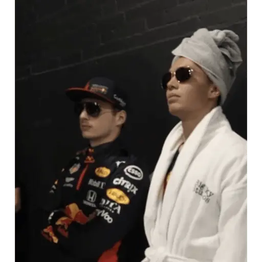 formula 1 