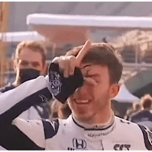 formula 1 