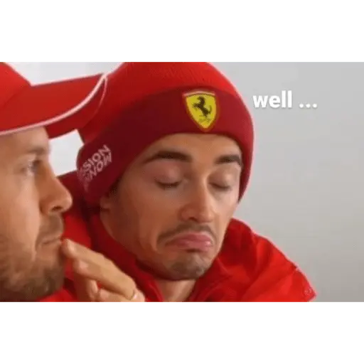 formula 1 