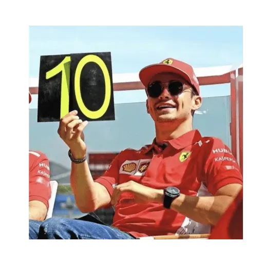 formula 1 