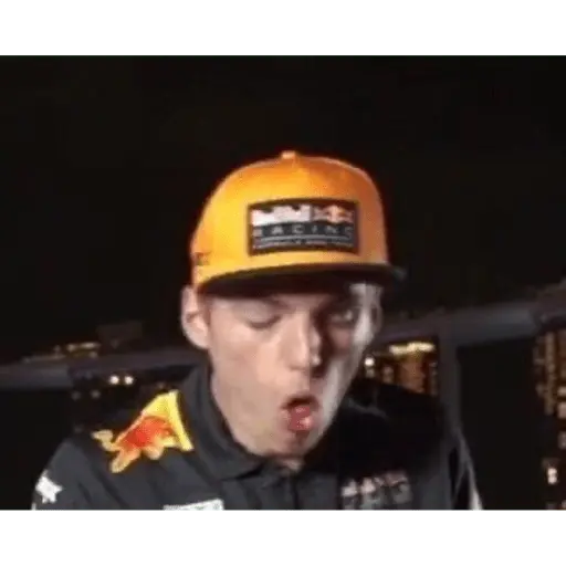 formula 1 