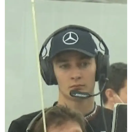 formula 1 