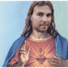 tray-icon