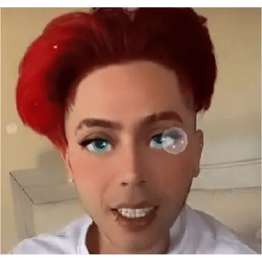 ya Juan de Dios 3.0