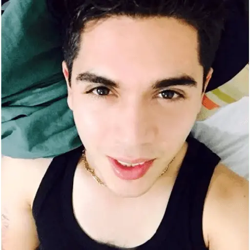 ya Juan de Dios 3.0