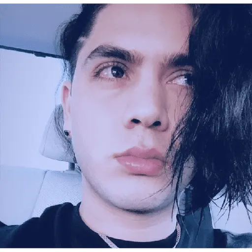 ya Juan de Dios 3.0