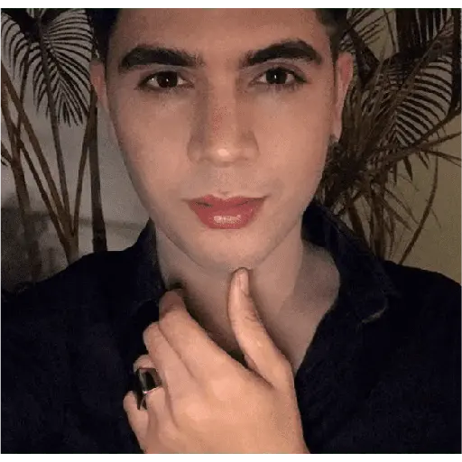 ya Juan de Dios 3.0