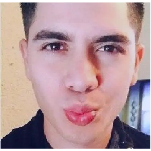 ya Juan de Dios 3.0