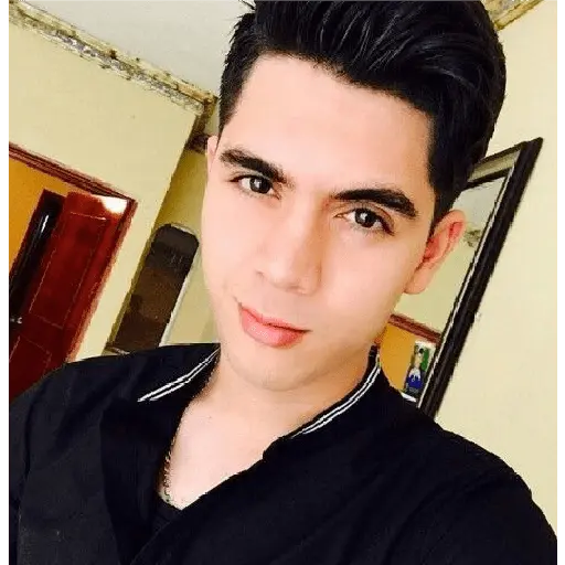 ya Juan de Dios 3.0