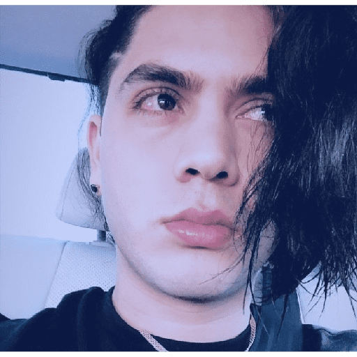 ya Juan de Dios 3.0 preview
