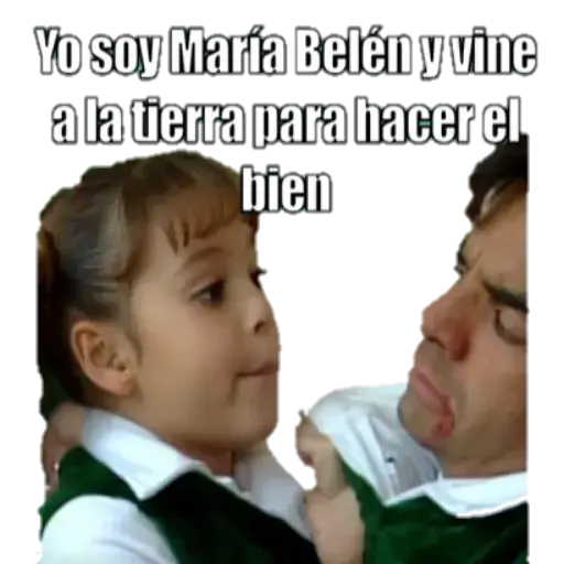 familia peluche
