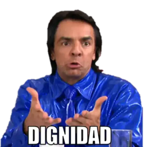 familia peluche