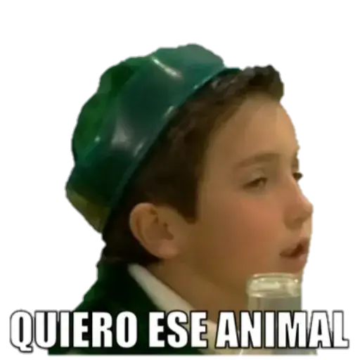 familia peluche