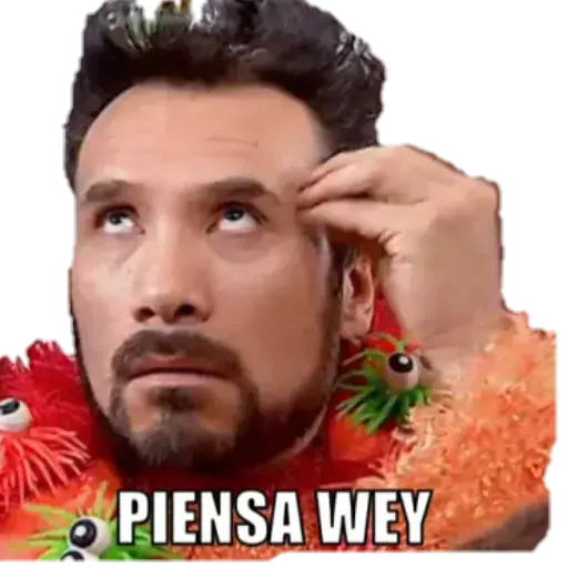familia peluche