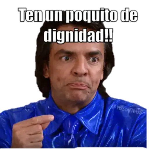 familia peluche