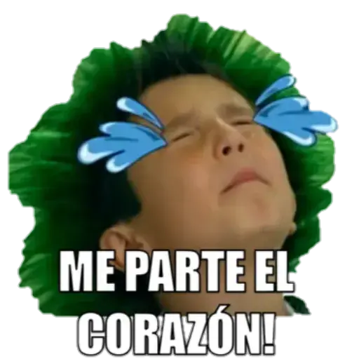 familia peluche