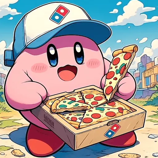 🍕•Ya Llegaron las Pipshash•🍕