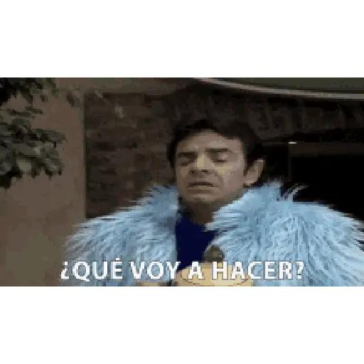 familia peluche 