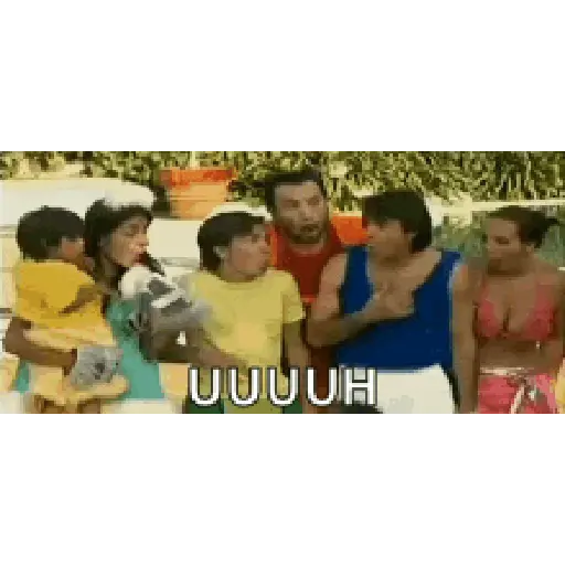 familia peluche 