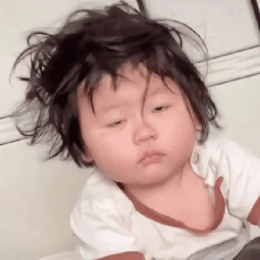 Niños para Reaccionar 👶🏻