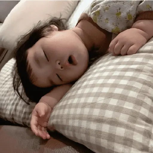 Niños para Reaccionar 👶🏻