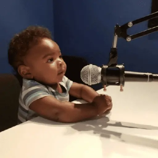 Niños para Reaccionar 👶🏻