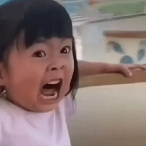Niños para Reaccionar 👶🏻