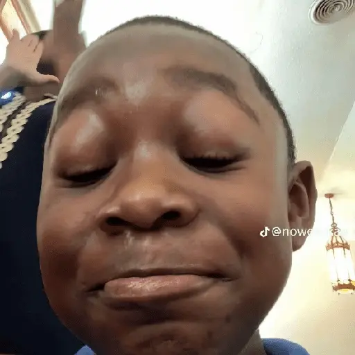 Niños para Reaccionar 👶🏻