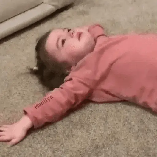 Niños para Reaccionar 👶🏻