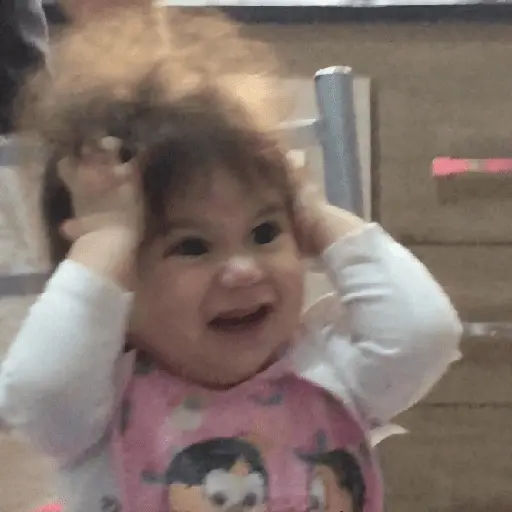 Niños para Reaccionar 👶🏻