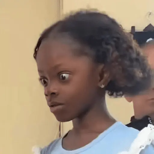 Niños para Reaccionar 👶🏻