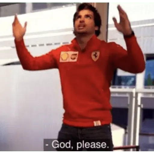 formula 1