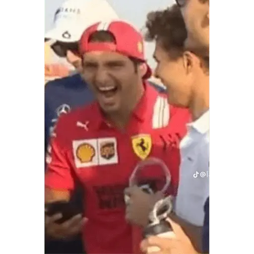 formula 1