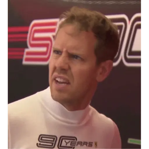 formula 1