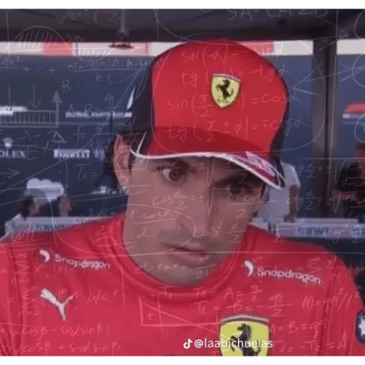formula 1