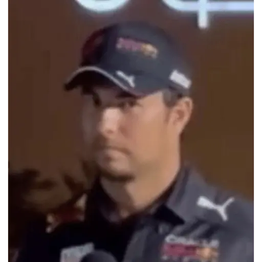 formula 1