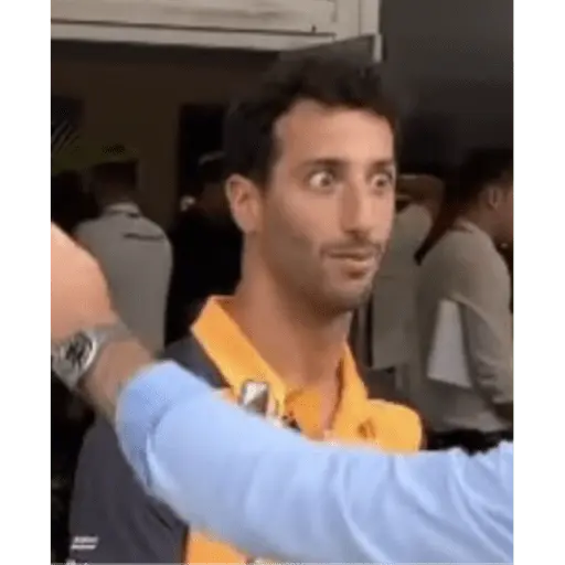 formula 1